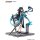 FURYU [Bonus] Arknights Dusk Everything is a Miracle VER. 1/7 Complete Figure (FURYU HOBBY MALL Exclusive) image 3