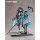 FURYU [Bonus] Arknights Dusk Everything is a Miracle VER. 1/7 Complete Figure (FURYU HOBBY MALL Exclusive) image 4