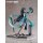 FURYU [Bonus] Arknights Dusk Everything is a Miracle VER. 1/7 Complete Figure (FURYU HOBBY MALL Exclusive) image 5