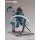 FURYU [Bonus] Arknights Dusk Everything is a Miracle VER. 1/7 Complete Figure (FURYU HOBBY MALL Exclusive) image 6