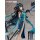 FURYU [Bonus] Arknights Dusk Everything is a Miracle VER. 1/7 Complete Figure (FURYU HOBBY MALL Exclusive) image 7