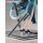 FURYU [Bonus] Arknights Dusk Everything is a Miracle VER. 1/7 Complete Figure (FURYU HOBBY MALL Exclusive) image 8