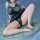 Union Creative Danimaru Illustration "Sora Minase" Complete Figure image 12