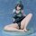 Union Creative Danimaru Illustration "Sora Minase" Complete Figure image 2