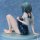 Union Creative Danimaru Illustration "Sora Minase" Complete Figure image 4