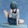 Union Creative Danimaru Illustration "Sora Minase" Complete Figure image 5