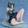 Union Creative Danimaru Illustration "Sora Minase" Complete Figure image 6