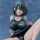 Union Creative Danimaru Illustration "Sora Minase" Complete Figure image 7