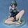 Union Creative Danimaru Illustration "Sora Minase" Complete Figure image 9