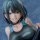 Union Creative Danimaru Illustration "Sora Minase" Complete Figure image 10