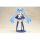Kotobukiya Frame Arms Girl Frame Music Girl Snow Miku Another Color Ver. Plastic Model image 2