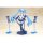 Kotobukiya Frame Arms Girl Frame Music Girl Snow Miku Another Color Ver. Plastic Model image 4