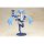 Kotobukiya Frame Arms Girl Frame Music Girl Snow Miku Another Color Ver. Plastic Model image 6