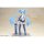 Kotobukiya Frame Arms Girl Frame Music Girl Snow Miku Another Color Ver. Plastic Model image 7