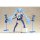 Kotobukiya Frame Arms Girl Frame Music Girl Snow Miku Another Color Ver. Plastic Model image 9