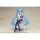 Kotobukiya Frame Arms Girl Frame Music Girl Snow Miku Another Color Ver. Plastic Model image 10