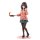 Kotobukiya Food for the Soul Maco Kawai 1/7 Complete Figure image 13