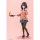 Kotobukiya Food for the Soul Maco Kawai 1/7 Complete Figure image 2
