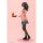Kotobukiya Food for the Soul Maco Kawai 1/7 Complete Figure image 3