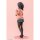 Kotobukiya Food for the Soul Maco Kawai 1/7 Complete Figure image 4