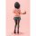 Kotobukiya Food for the Soul Maco Kawai 1/7 Complete Figure image 5