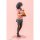 Kotobukiya Food for the Soul Maco Kawai 1/7 Complete Figure image 7