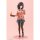Kotobukiya Food for the Soul Maco Kawai 1/7 Complete Figure image 8