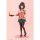 Kotobukiya Food for the Soul Maco Kawai 1/7 Complete Figure image 9
