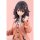 Kotobukiya Food for the Soul Maco Kawai 1/7 Complete Figure image 10