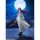 ques Q Frieren: Beyond Journey's End Fern -Battle with Lugner- 1/7 Complete Figure imagen 11