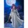 ques Q Frieren: Beyond Journey's End Fern -Battle with Lugner- 1/7 Complete Figure imagen 14