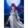 ques Q Frieren: Beyond Journey's End Fern -Battle with Lugner- 1/7 Complete Figure imagen 15