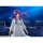 ques Q Frieren: Beyond Journey's End Fern -Battle with Lugner- 1/7 Complete Figure imagen 16