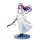 ques Q Frieren: Beyond Journey's End Fern -Battle with Lugner- 1/7 Complete Figure imagen 2