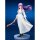 ques Q Frieren: Beyond Journey's End Fern -Battle with Lugner- 1/7 Complete Figure imagen 3