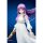 ques Q Frieren: Beyond Journey's End Fern -Battle with Lugner- 1/7 Complete Figure imagen 4