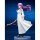ques Q Frieren: Beyond Journey's End Fern -Battle with Lugner- 1/7 Complete Figure imagen 5