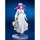 ques Q Frieren: Beyond Journey's End Fern -Battle with Lugner- 1/7 Complete Figure imagen 6