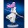ques Q Frieren: Beyond Journey's End Fern -Battle with Lugner- 1/7 Complete Figure imagen 7