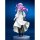 ques Q Frieren: Beyond Journey's End Fern -Battle with Lugner- 1/7 Complete Figure imagen 8
