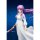 ques Q Frieren: Beyond Journey's End Fern -Battle with Lugner- 1/7 Complete Figure imagen 9