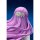 ques Q Frieren: Beyond Journey's End Fern -Battle with Lugner- 1/7 Complete Figure imagen 10