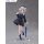 FURYU Ui 1/7 Scale Figure Bild 11