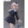 FURYU Ui 1/7 Scale Figure Bild 12