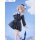 FURYU Ui 1/7 Scale Figure Bild 4