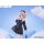 FURYU Ui 1/7 Scale Figure Bild 6