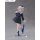FURYU Ui 1/7 Scale Figure Bild 7