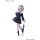 FURYU Ui 1/7 Scale Figure Bild 8