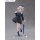 FURYU Ui 1/7 Figur Bild 11