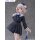 FURYU Ui 1/7 Figur Bild 12